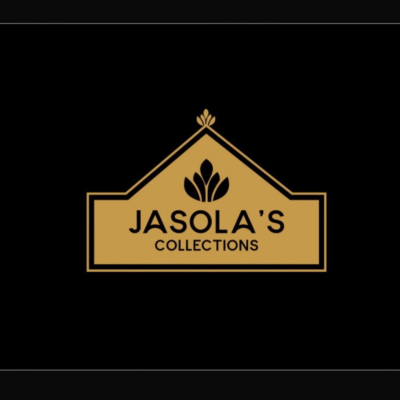 JASOLASCOLLECTIONS
